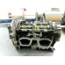 #J803 Right Cylinder Head For 12-14 Subaru Impreza 2.0 AP20 #J803 Right Cylinder Head For 12-14 Subaru Impreza 2.0 AP20